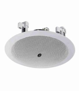 CMX-6.5 Inch Ceiling Speaker CSK-630T