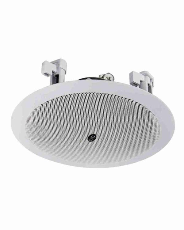 CMX-6.5 Inch Ceiling Speaker CSK-630T