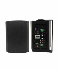 CMX AWS530 active speaker
