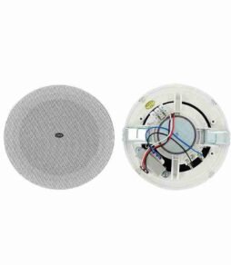 CMX -CSK-66HF Frameless Ceiling Speaker