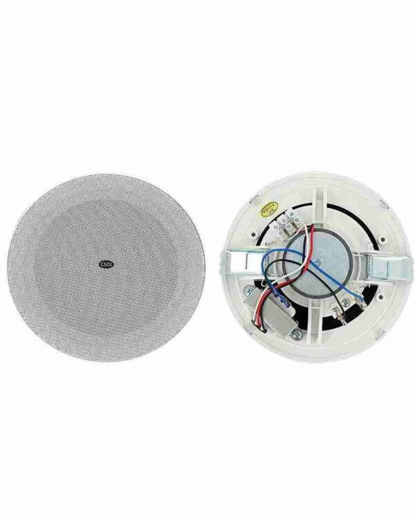 CMX -CSK-66HF Frameless Ceiling Speaker CMX -CSK-66HF Frameless Ceiling Speaker