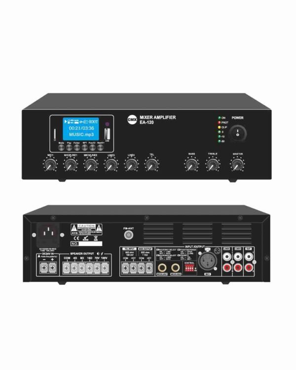CMX-EA-30 Mixer Amplifier1_11zon (1) CMX-EA-30 Mixer Amplifier1_11zon (1)