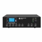 CMX-EA-30 Mixer Amplifier_11zon