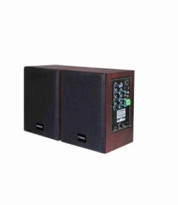 CMX-IP Network Powered Speaker DI-9723
