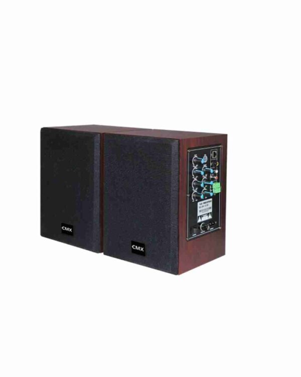 CMX-IP Network Powered Speaker DI-9723