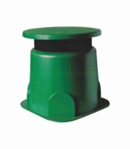 CMX-Outdoor Landscape Speaker GSK-30C