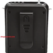 NBA-30WL_2_1024x1024@2x_11zon