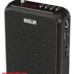 NBA-30WL_3_1024x1024@2x_11zon