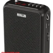 NBA-30WL_3_1024x1024@2x_11zon