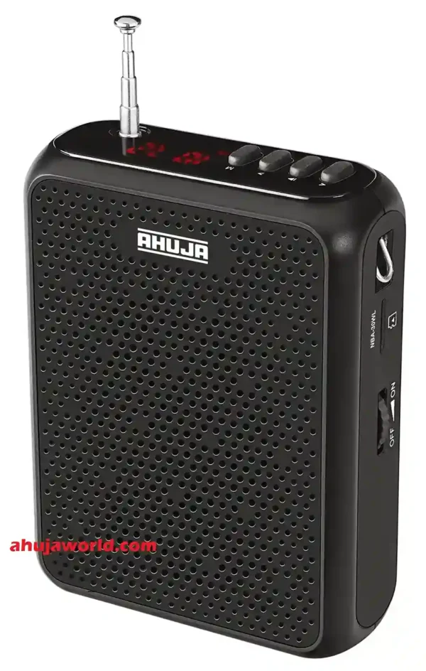 NBA-30WL_3_1024x1024@2x_11zon