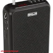 NBA-30WL_6_1024x1024@2x_11zon