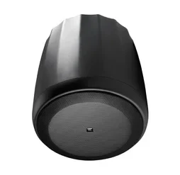 Pendant Subwoofer