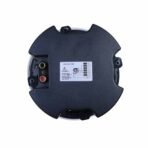 CMX-2-way ceiling speaker CSK-613HTM.