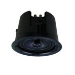 CMX-2-way ceiling speaker CSK-613HTM