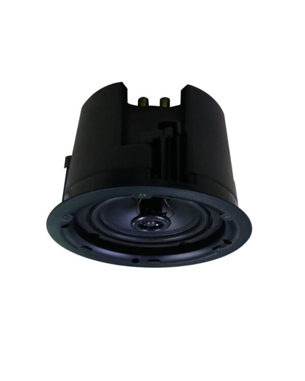 CMX-2-way ceiling speaker CSK-613HTM