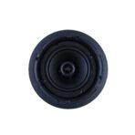 CMX-2-way ceiling speaker CSK-613HTM1