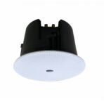 CMX-2-way ceiling speaker CSK-613HTM2