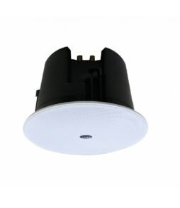 CMX-2-way ceiling speaker CSK-613HTM