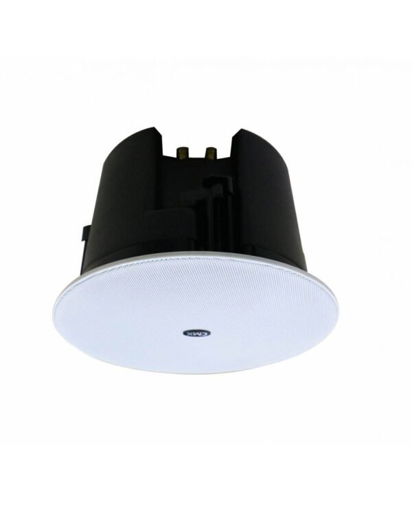 CMX-2-way ceiling speaker CSK-613HTM2