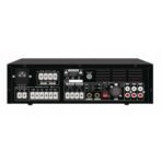 CMX-2 zone mixer amplifier EA-60T