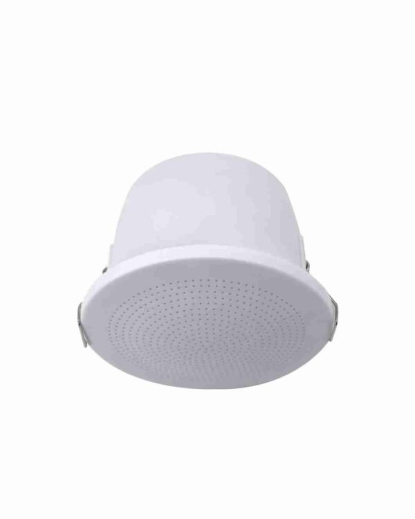 CMX-CSK-33W Ceiling Speaker CMX-CSK-33W Ceiling Speaker