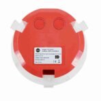 CMX-CSK-56PC Ceiling Speaker.