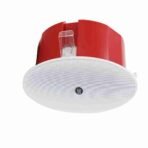 CMX-CSK-56PC Ceiling Speaker