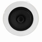 CMX-CSK-56PC Ceiling Speaker,