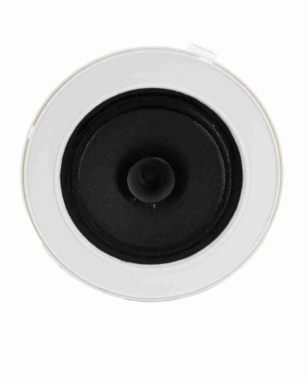 CMX-CSK-56PC Ceiling Speaker, CMX-CSK-56PC Ceiling Speaker,