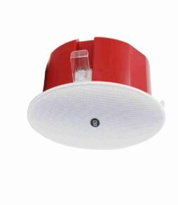 CMX-CSK-56PC Ceiling Speaker