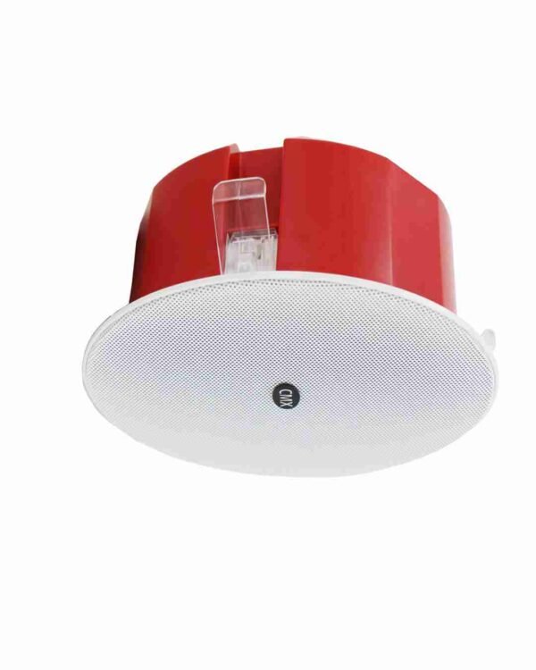 CMX-CSK-56PC Ceiling Speaker CMX-CSK-56PC Ceiling Speaker