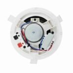 CMX-CSK-56PC Ceiling Speaker1