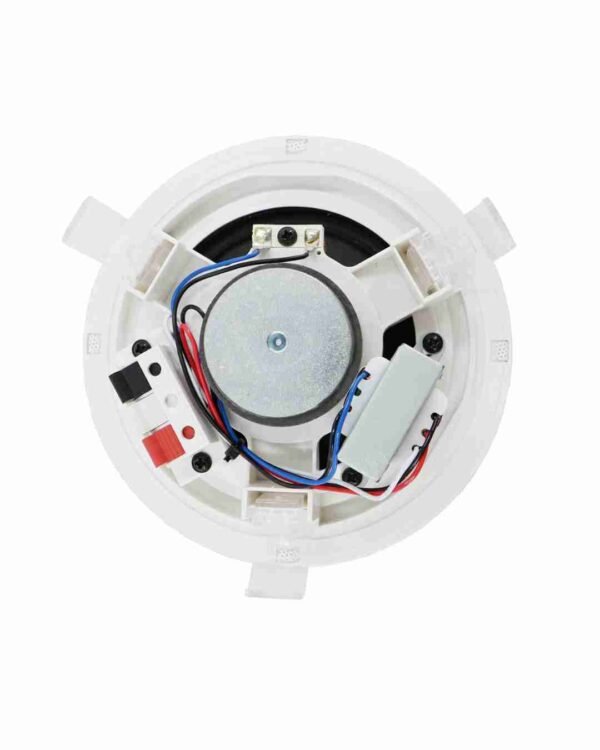CMX-CSK-56PC Ceiling Speaker1 CMX-CSK-56PC Ceiling Speaker1