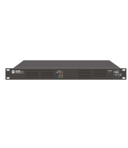 CMX-DA-500 Power Amplifier
