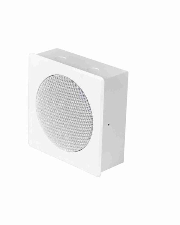 CMX-EN54-24 Wall Mount Speaker