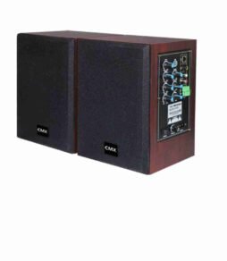 CMX-IP Network Powered Speaker DI-9723