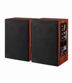 CMX-IP Network Powered Speaker  DI-9723P