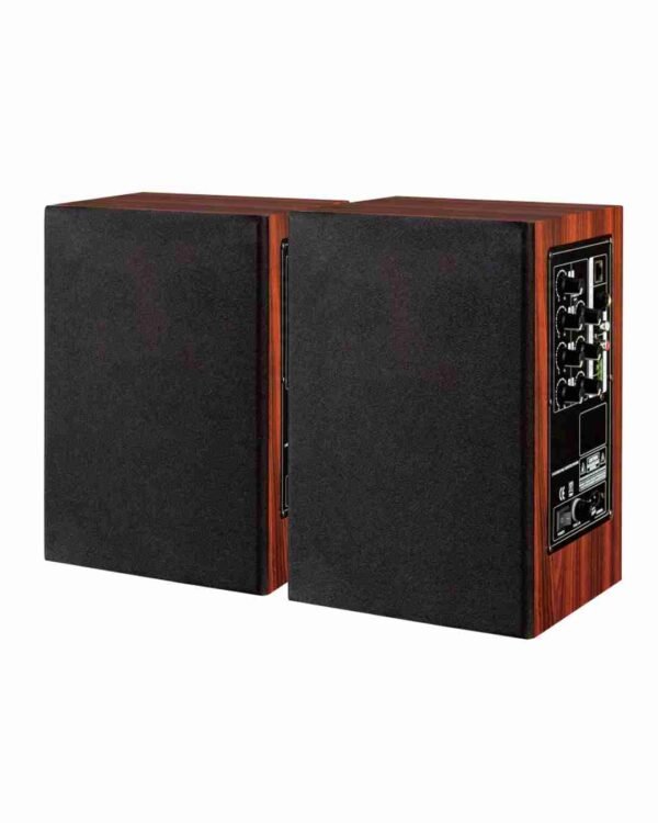 CMX-IP Network Powered Speaker DI-9723P