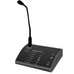 CMX-Matrix Amplifier PA-6120MX 1