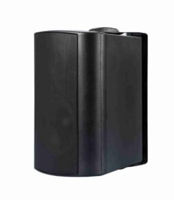 CMX-WSK-640CS Wall Mount Speaker