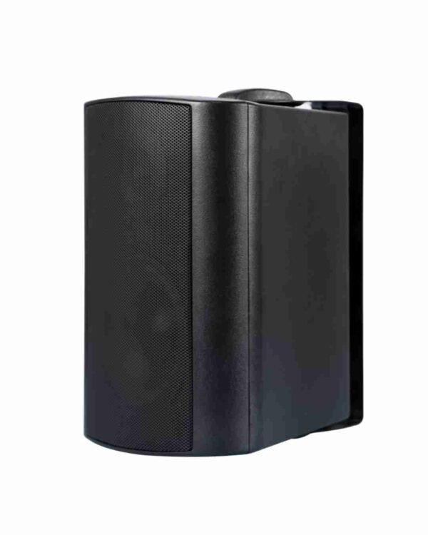 CMX-WSK-640CS Wall Mount Speaker CMX-WSK-640CS Wall Mount Speaker