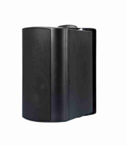 CMX-WSK‑Outdoor Wall Speaker WSK‑640CSIP