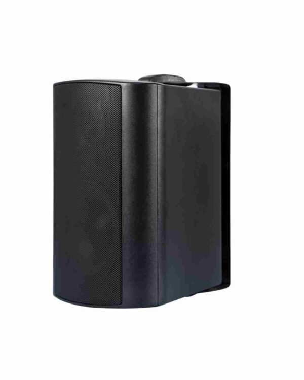 CMX-WSK‑Outdoor Wall Speaker WSK‑640CSIP