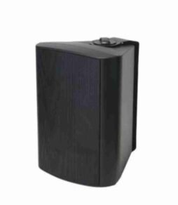 CMX-Wall Mount Speaker WSK-420CSIP