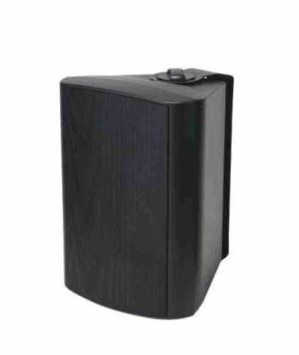 CMX-Wall Mount Speaker WSK-420CSIP