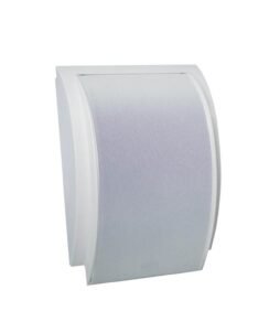 CMX-Wall Mount Speaker WSK-610C