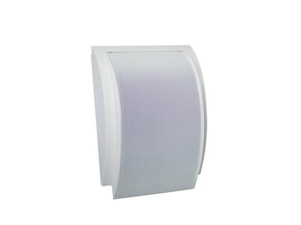 CMX-Wall Mount Speaker WSK-610C