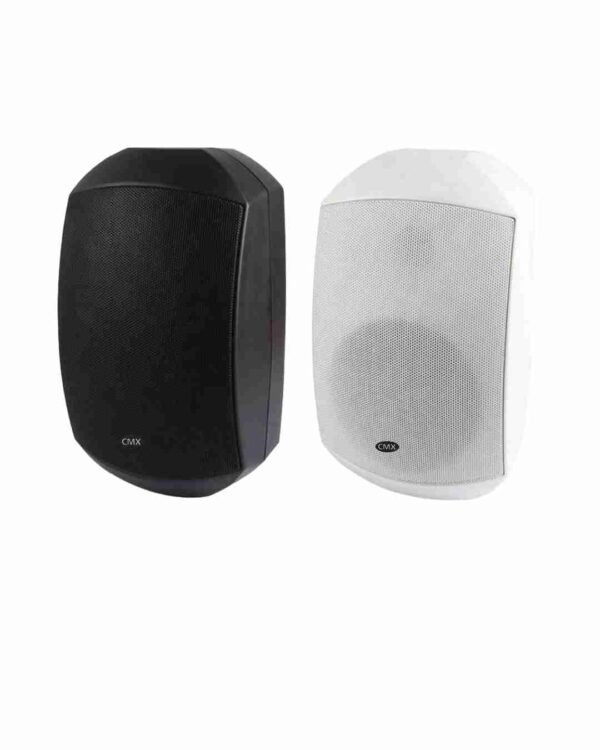 CMX-Wall Mount Speaker WSK-640DS