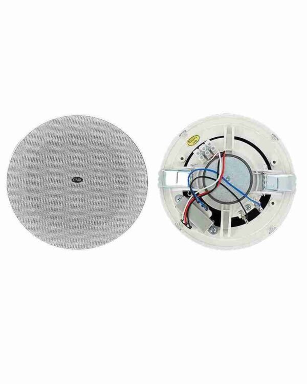 CMX-frameless ceiling speaker CSK-810HF CMX-frameless ceiling speaker CSK-810HF
