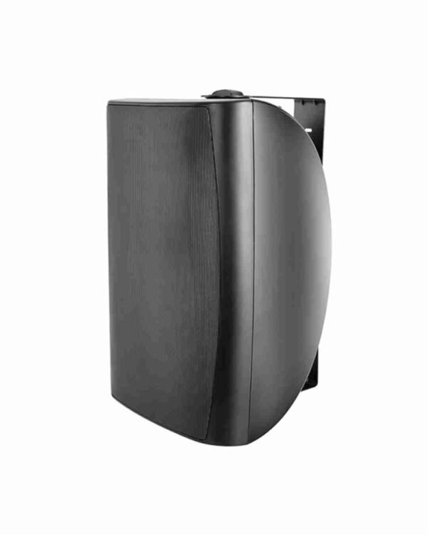 CMX-outdoor wall mount speaker WSK-640H